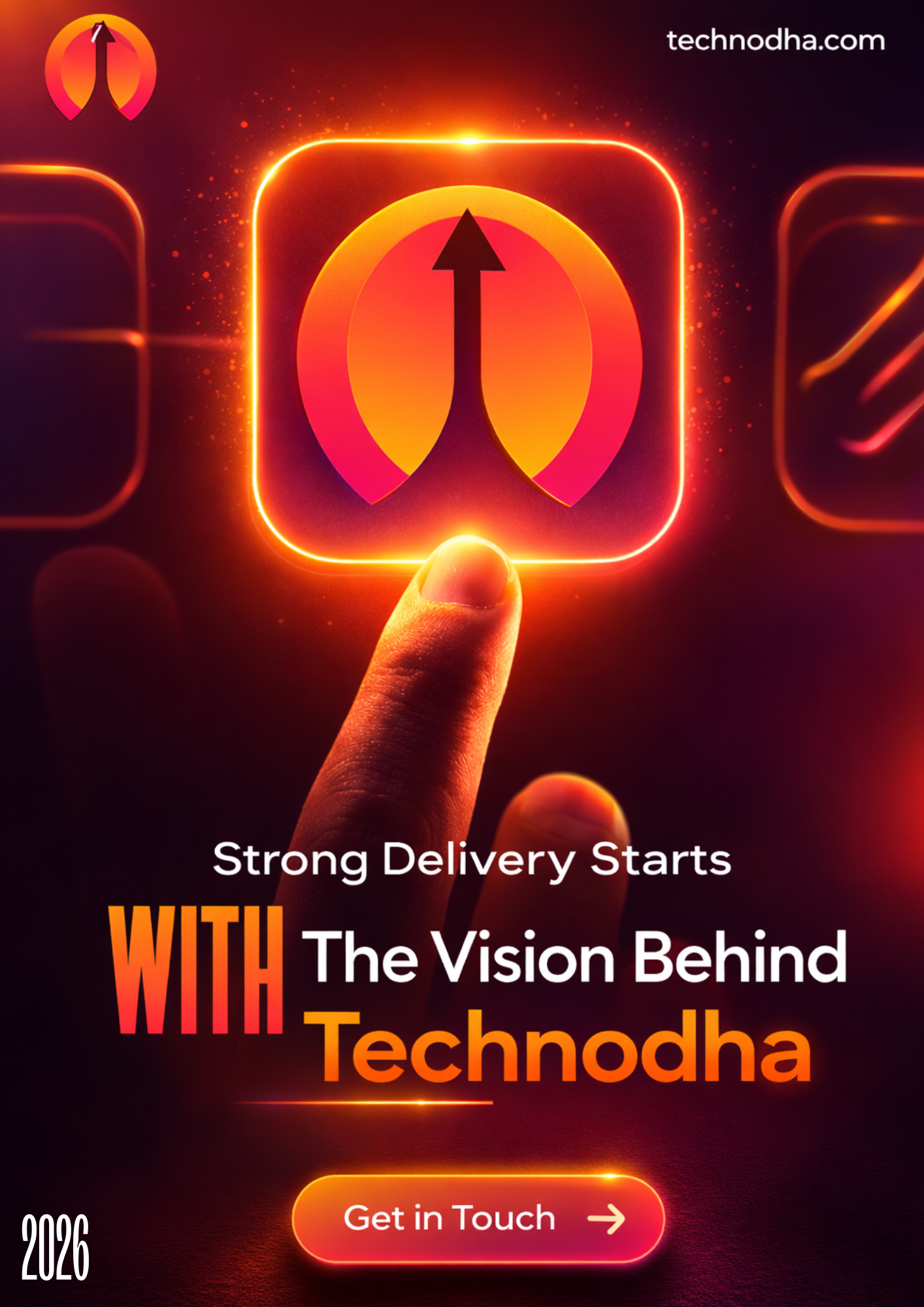 Technodha Booklet
